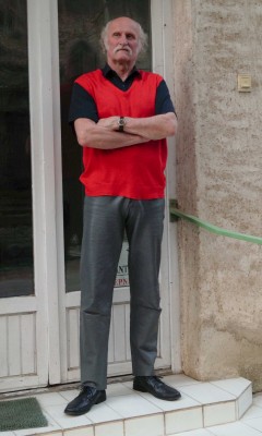 Mathias01 7. további képe