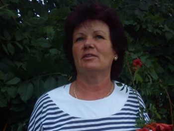 huszarnenagyeva 62 éves társkereső profilképe