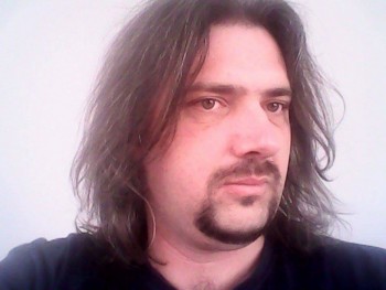 Jan40 48 éves társkereső profilképe