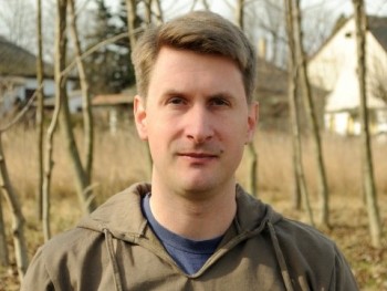Lajoss83 39 éves társkereső profilképe