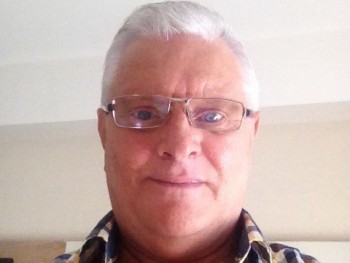 franyoka 67 éves társkereső profilképe