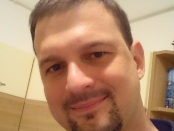 alphanoir 41 éves társkereső profilképe