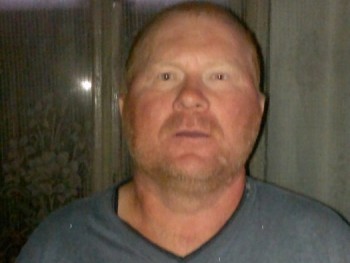 KUTYAM 51 éves társkereső profilképe