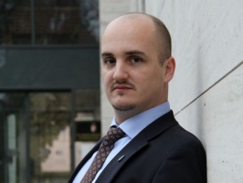 Kriszko 39 éves társkereső profilképe