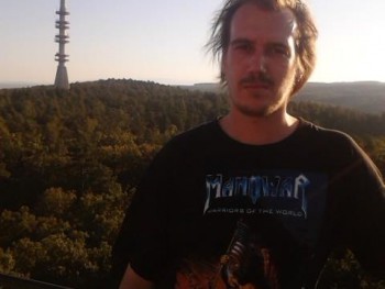 Lalabutcher 46 éves társkereső profilképe