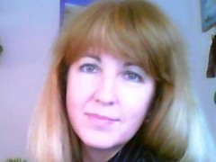 Catharine 7. további képe