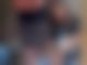 MarkBlythe 3. további képe