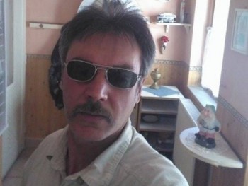 pici71 51 éves társkereső profilképe