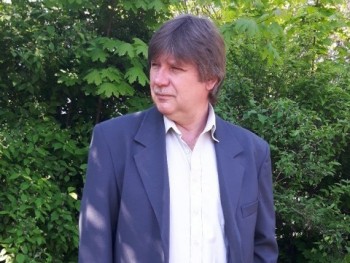 László 65 59 éves társkereső profilképe