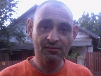 wessel22 49 éves társkereső profilképe