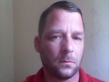 Janko80 43 éves társkereső profilképe