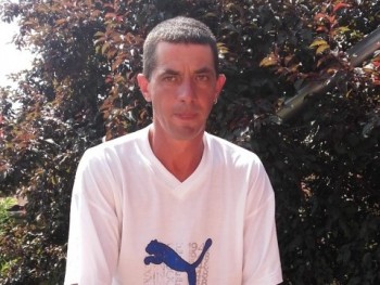 kacsaba 48 éves társkereső profilképe