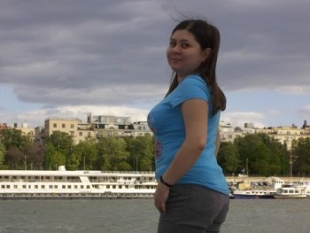 egyelmeg társkereső, 30 éves nő, Budapest - ezustcsillag.hu társkereső