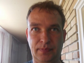 plabsz 48 éves társkereső profilképe