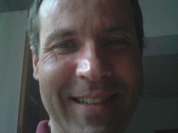 Párduc 49 éves társkereső profilképe