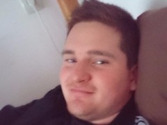 Tomek134679 - 29 éves társkereső fotója