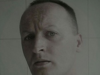Kapi82 41 éves társkereső profilképe