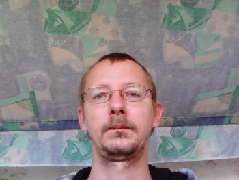 Imre80 42 éves társkereső profilképe