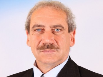 nafero 61 éves társkereső profilképe