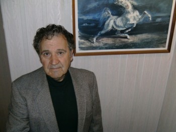 lanselot 79 éves társkereső profilképe