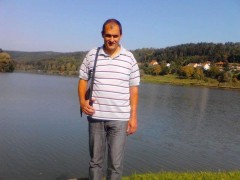 ocean4048 10. további képe