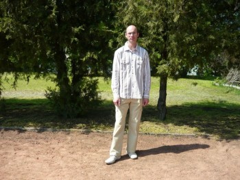 jimbok 44 éves társkereső profilképe