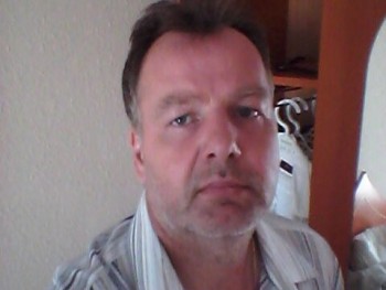 Tommy2112 51 éves társkereső profilképe