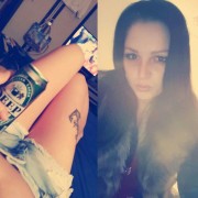 BlackNia 9. további képe