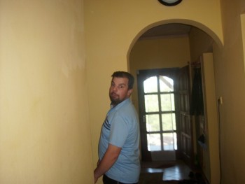 vargaszilard 42 éves társkereső profilképe