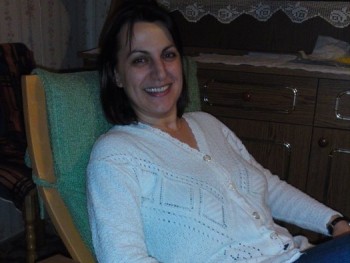 Etablanka 48 éves társkereső profilképe