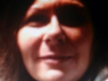 Kisbea 42 éves társkereső profilképe