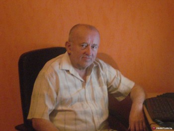 sanyi18 68 éves társkereső profilképe