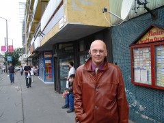 Guernica 9. további képe
