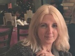 Catharine 8. további képe
