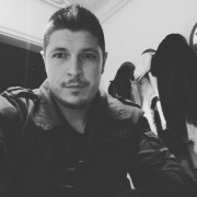 otott83 7. további képe