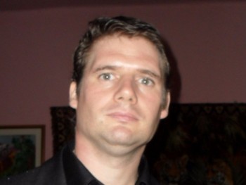 heracle 38 éves társkereső profilképe