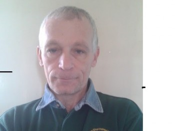 akela 56 éves társkereső profilképe