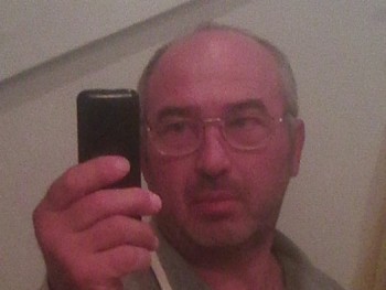 Zoltán1968 54 éves társkereső profilképe