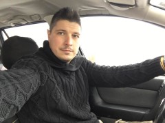 otott83 8. további képe