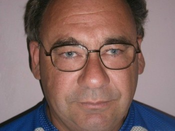 Feri 67 57 éves társkereső profilképe