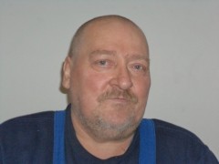 idjagerlajos - 62 éves társkereső fotója