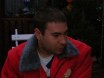 geri2000 35 éves társkereső profilképe