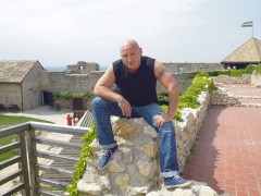 lélekkereső 7. további képe