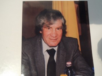 ragolani 77 éves társkereső profilképe