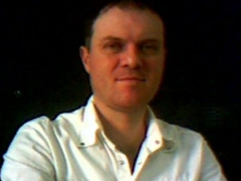 carlitos 54 éves társkereső profilképe