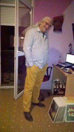 joe640318 7. további képe
