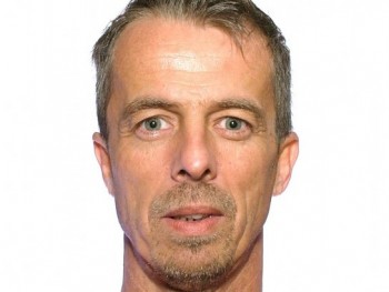 n_oszy 53 éves társkereső profilképe
