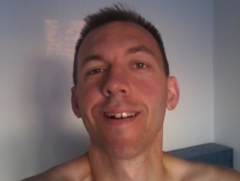 Vaseke86 37 éves társkereső profilképe