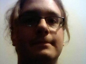 Bálint97 25 éves társkereső profilképe