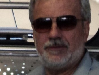 Giusi 63 éves társkereső profilképe